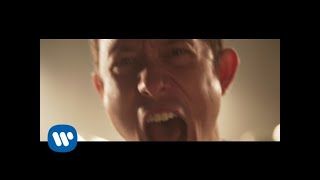 Trivium - Beyond Oblivion (Official Video)