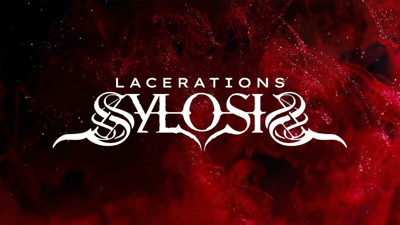 Sylosis - Lacerations (Official)