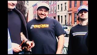 Koyo - I Might Not Get Through All Of This (Official)