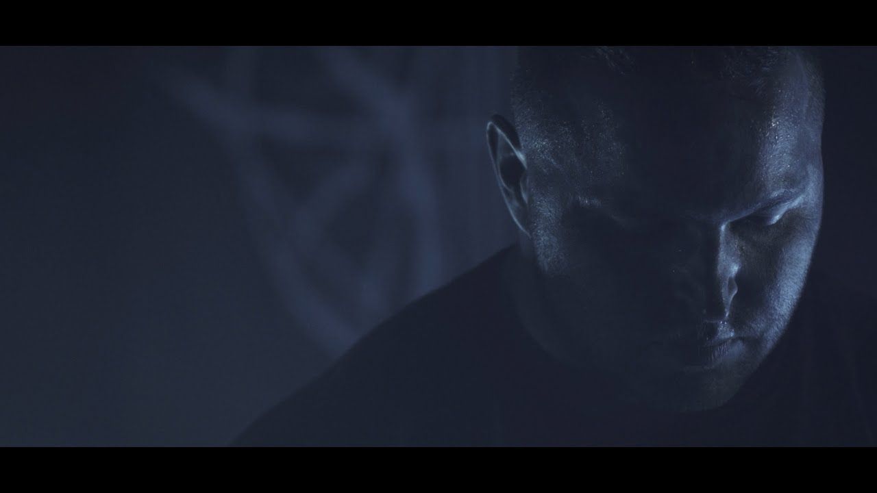 Ov Ruin - Eternal Lament (Official)