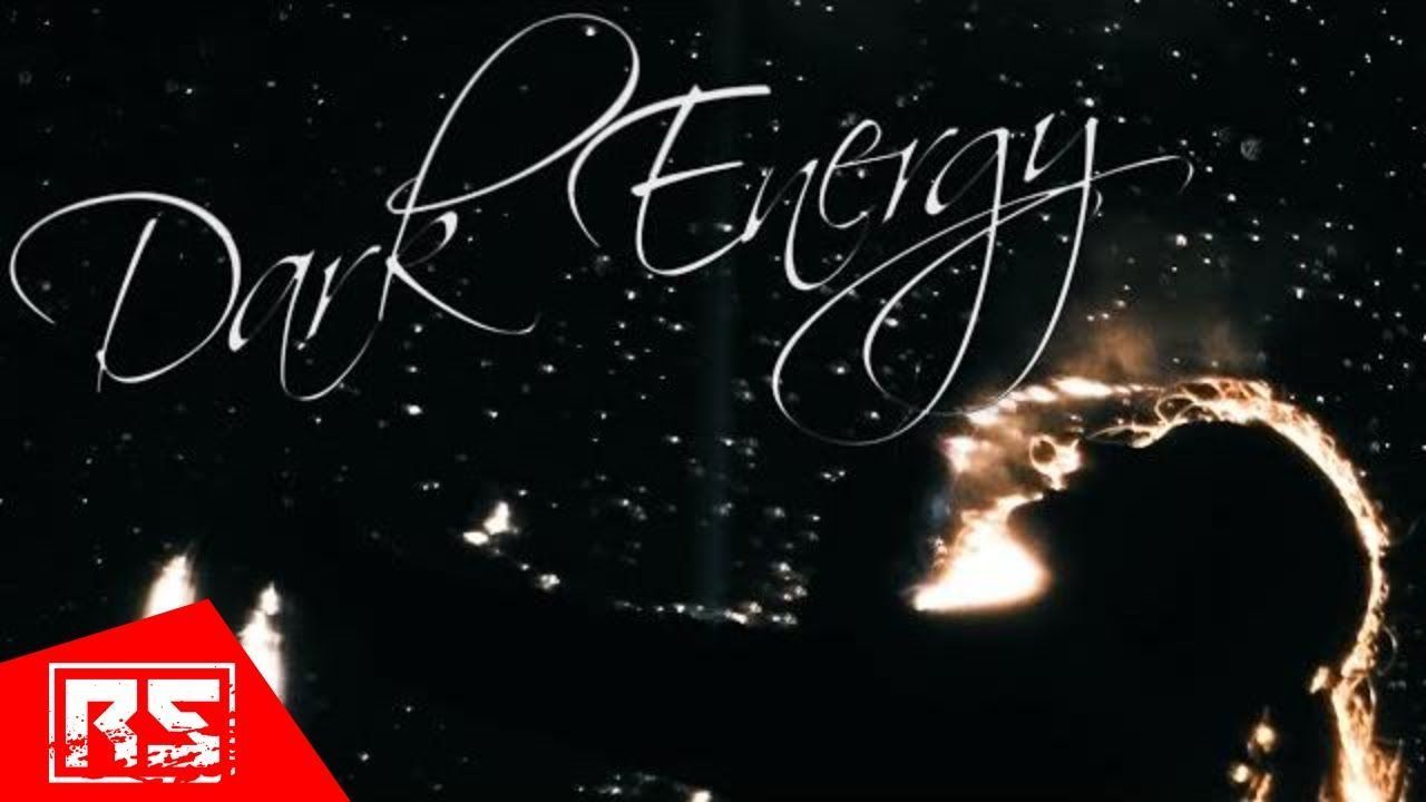 Serpico - Dark Energy (Official)