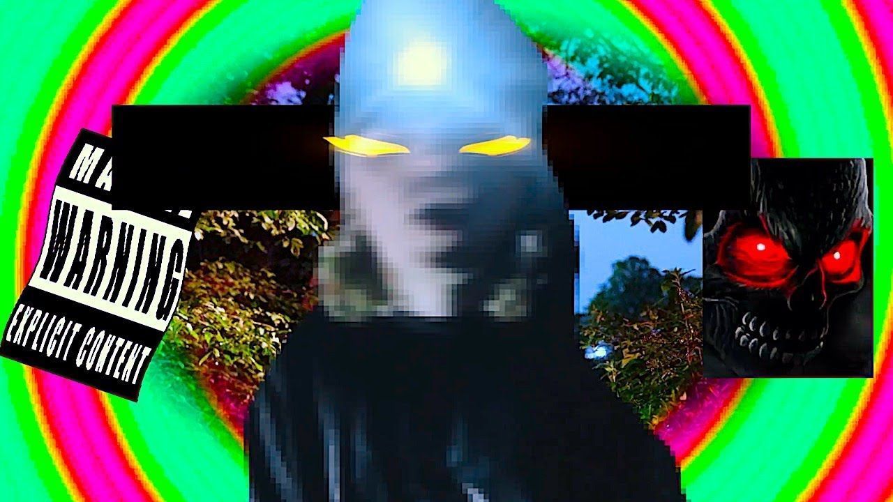 Soulkeeper feat. Featuring Bejalvin - Reality Bytes (Official)