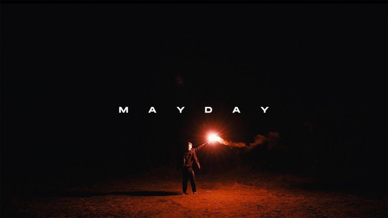 Normandie - Mayday (Official)