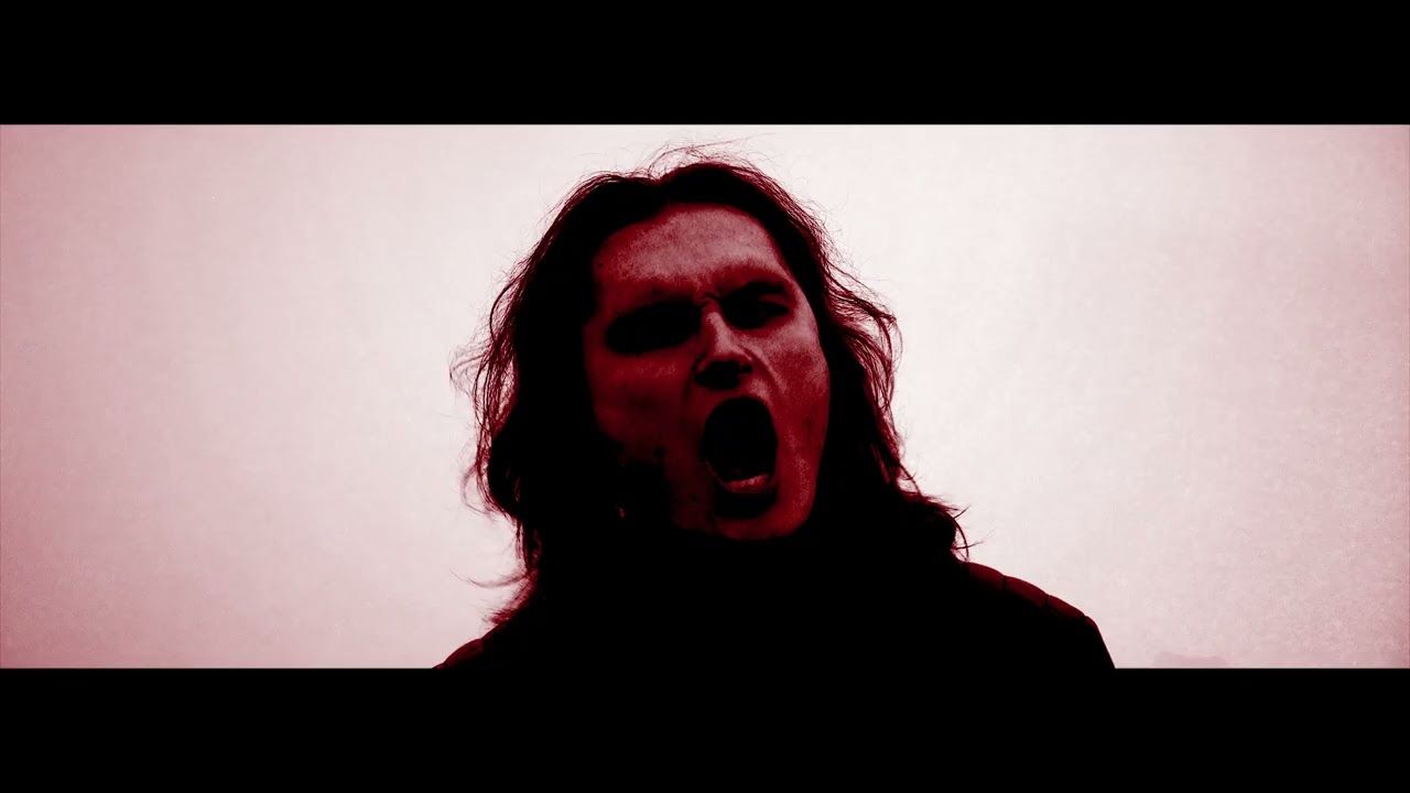 TrendKill - Poison The Well (Official)