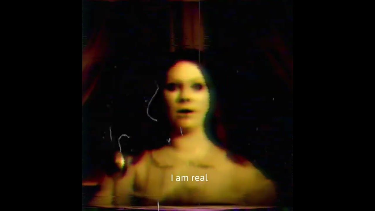 Ωblivion Gate - Rusty Pipes (Official)