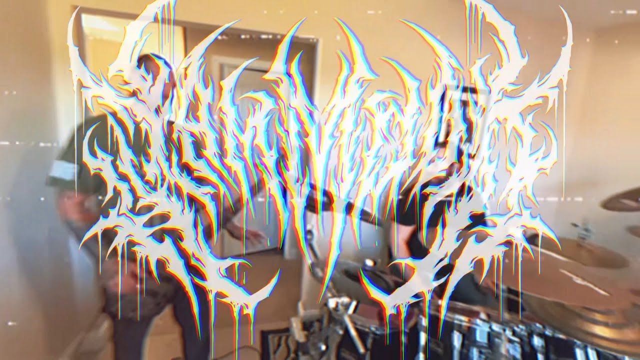 I Am Mook - Bros Of Decay (Official)