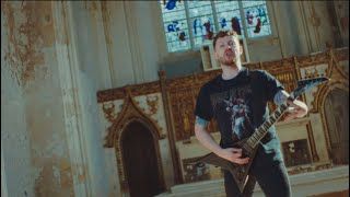 Must Kill - Nightmares Come To Life (Official)