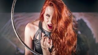 Epica live @ Pinkpop 2014 (Full Show)