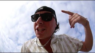 State Champs - Light Blue (Official)