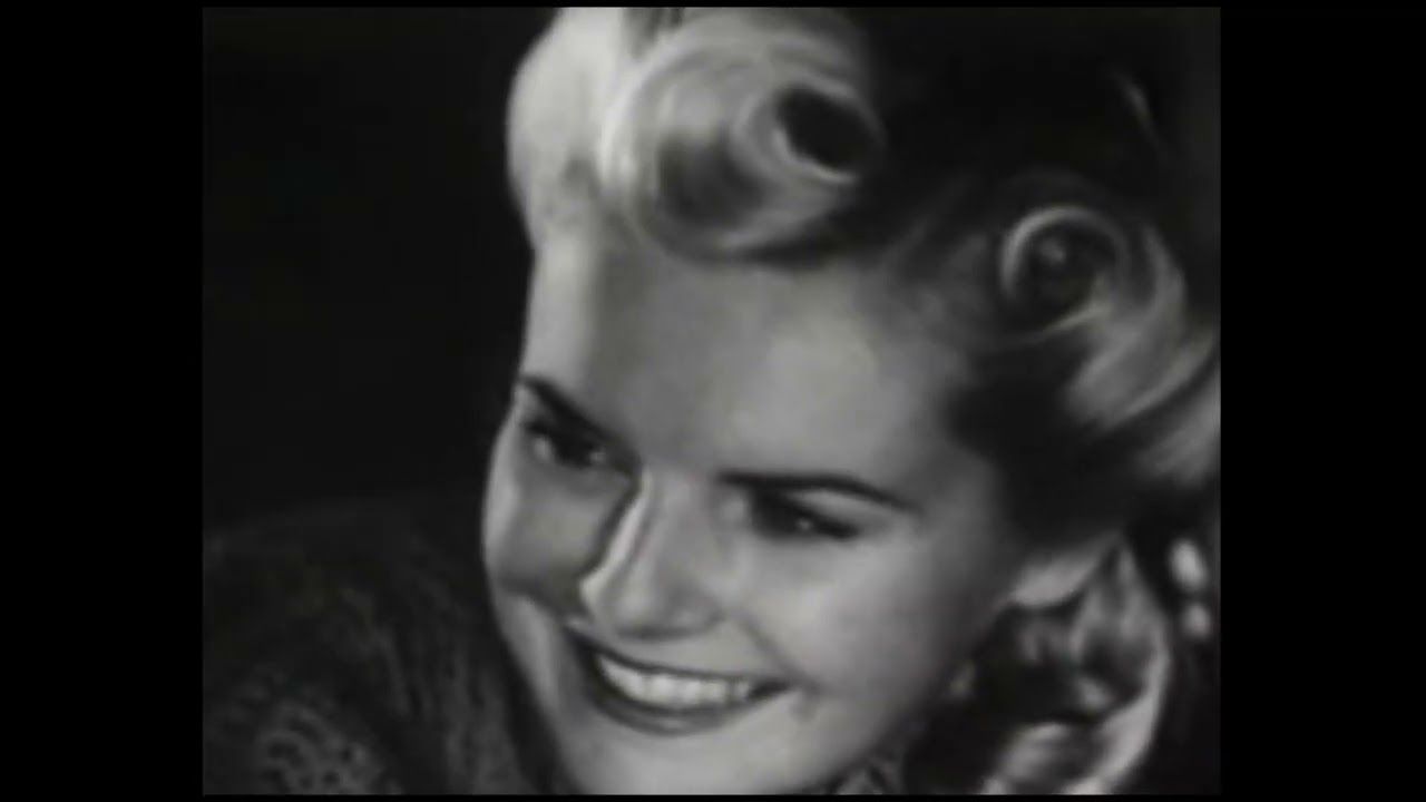 Anthony Family - Sex In The Car (Official)