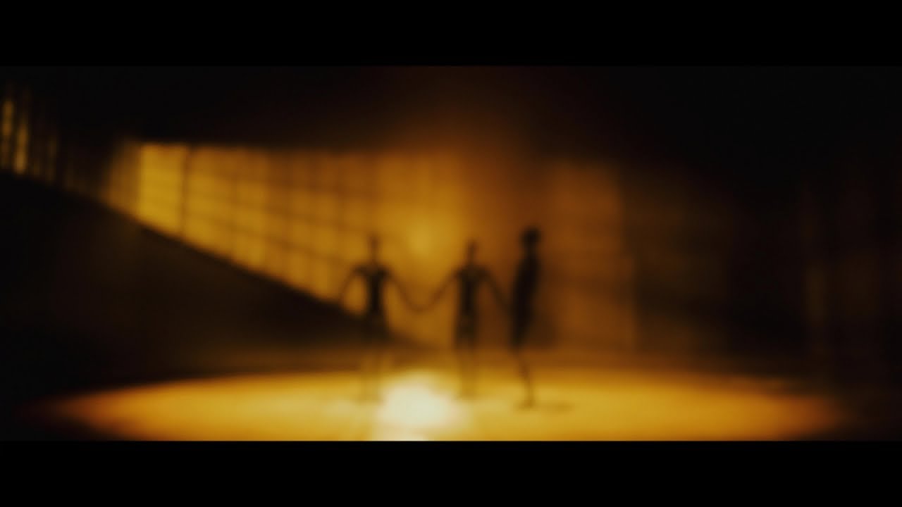 Levels - Breed (Official)