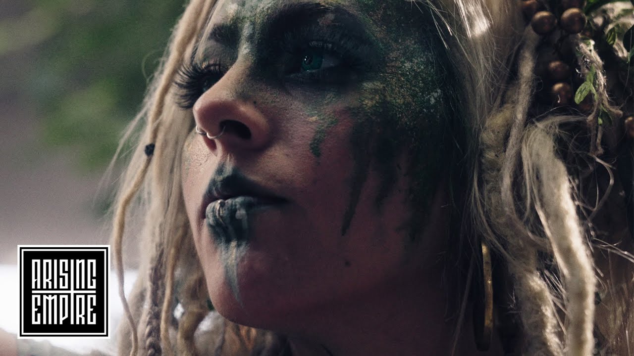 Venues - Duality (Official)