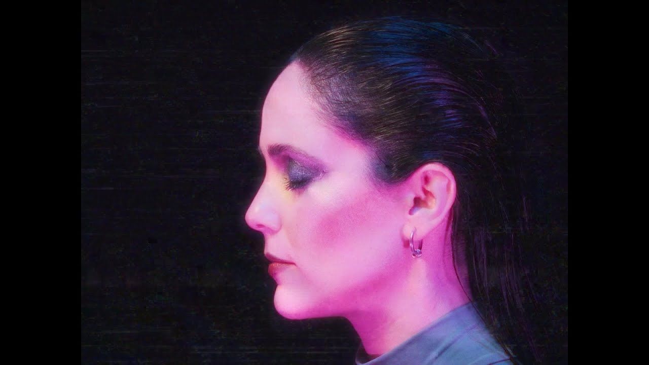 Teksuo - Lost In A Dream (Official)