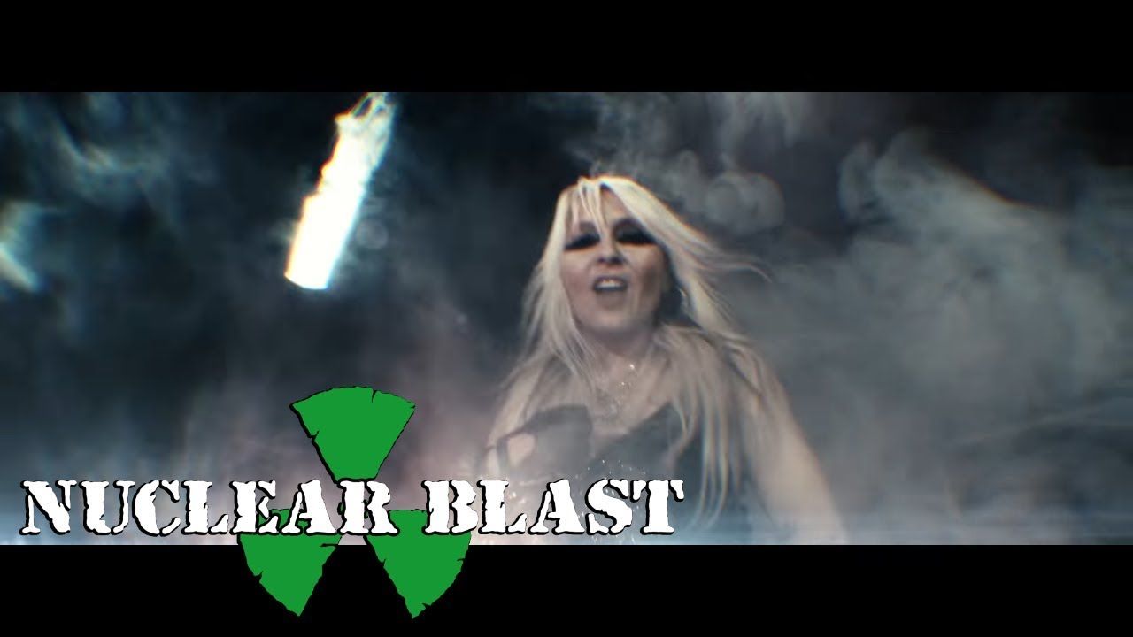Doro - All For Metal