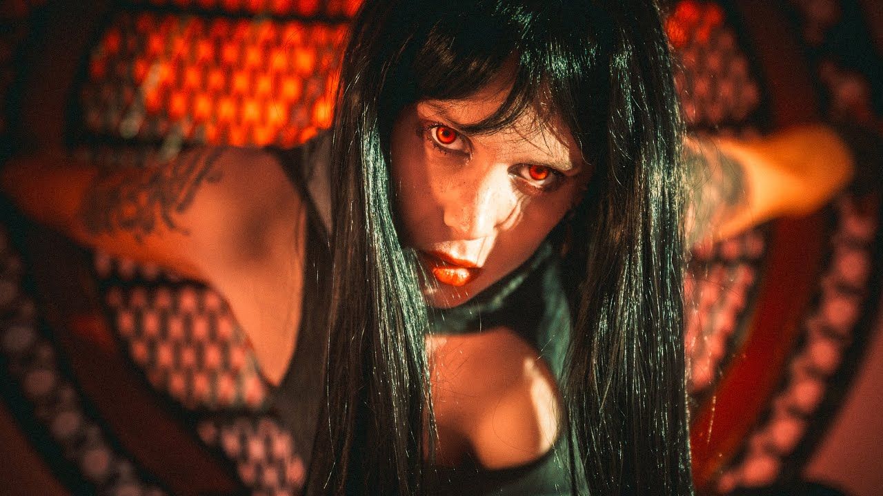 Ankor - Endless Dream (Official)