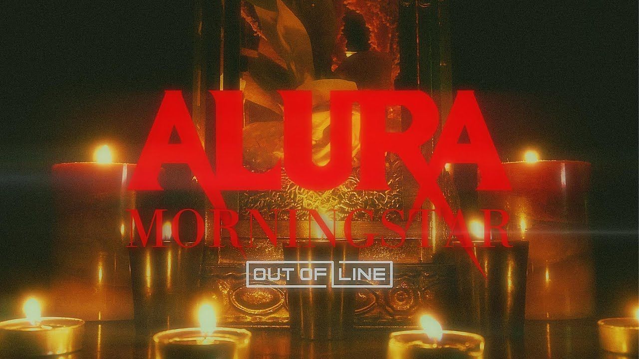 Alura - Morningstar (Official)