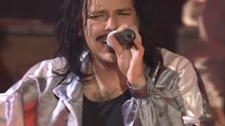 Korn - Full Concert 18.10.1998