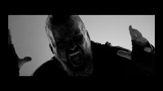 Black Void - Reject Everything (Official)