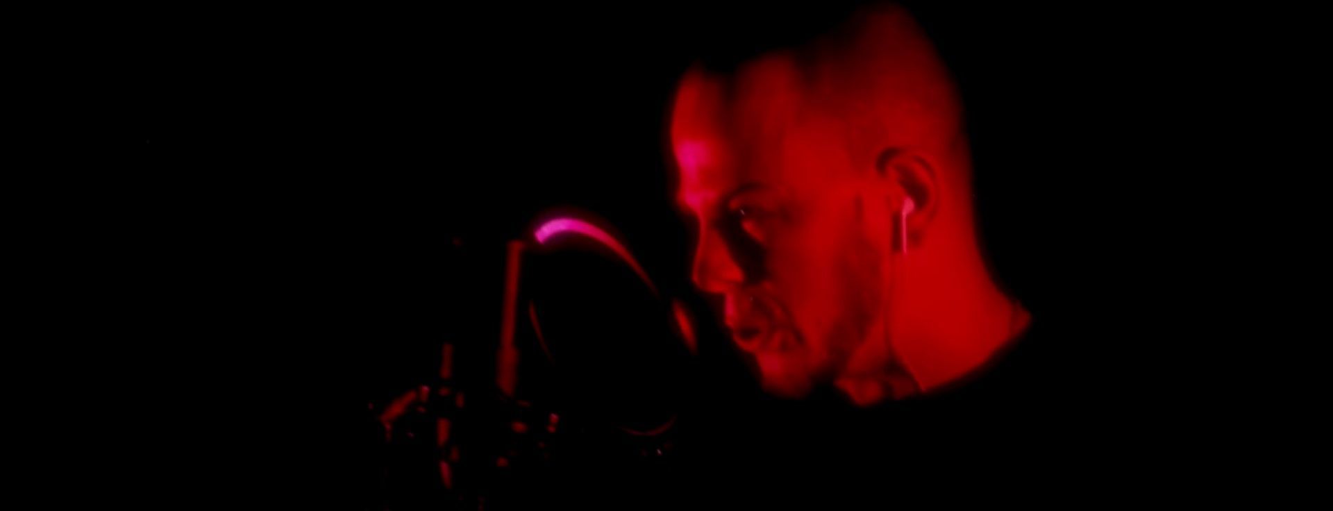 Sin Deliverance - Another World (Official)