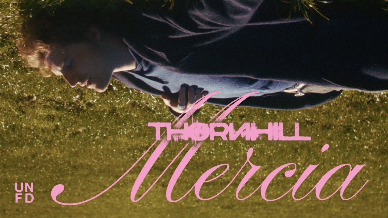 Thornhill - Mercia (Official)