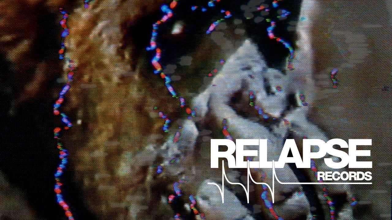 Cherubs - A Pair Of Pear Tarts (Official)