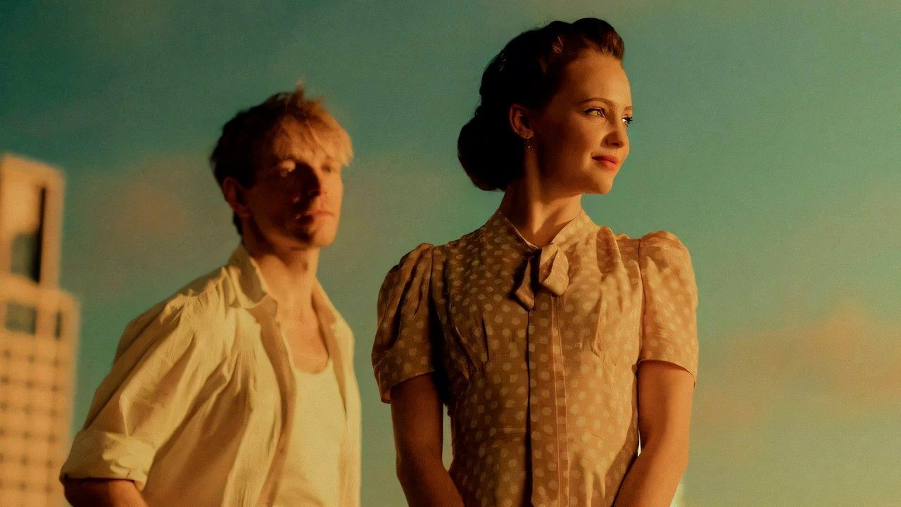 План Ломоносова - Прямо сейчас! (Official)