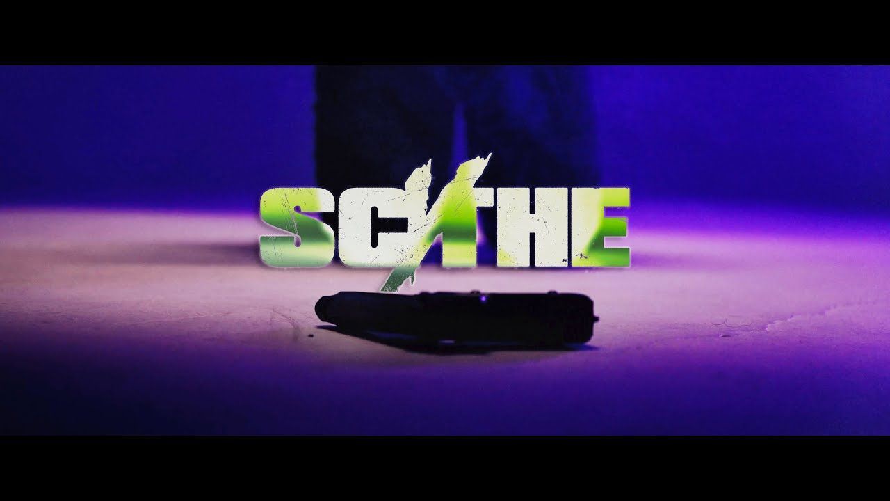Scythe - Looper (Official)