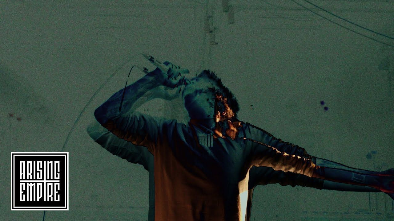 Our Mirage - Fractured (Official)