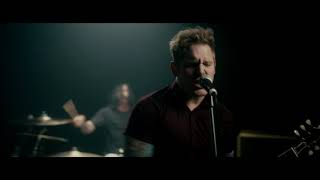 Riding with Killers - What Comes Next (Official)