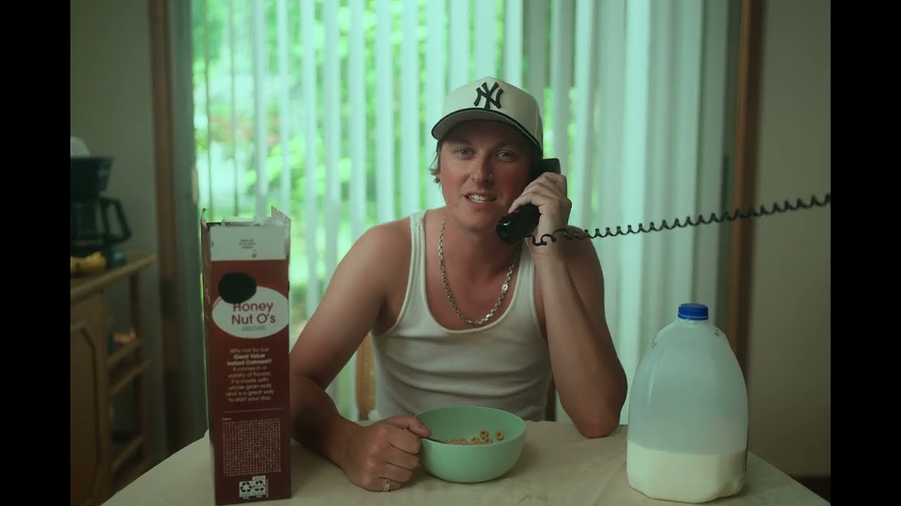 State Champs - Silver Cloud (Official)