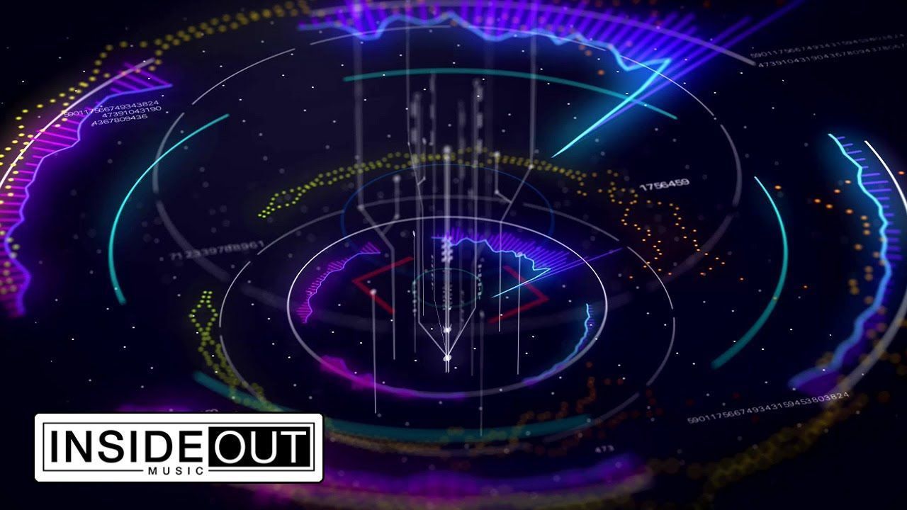 Six By Six - Save The Night (Official)