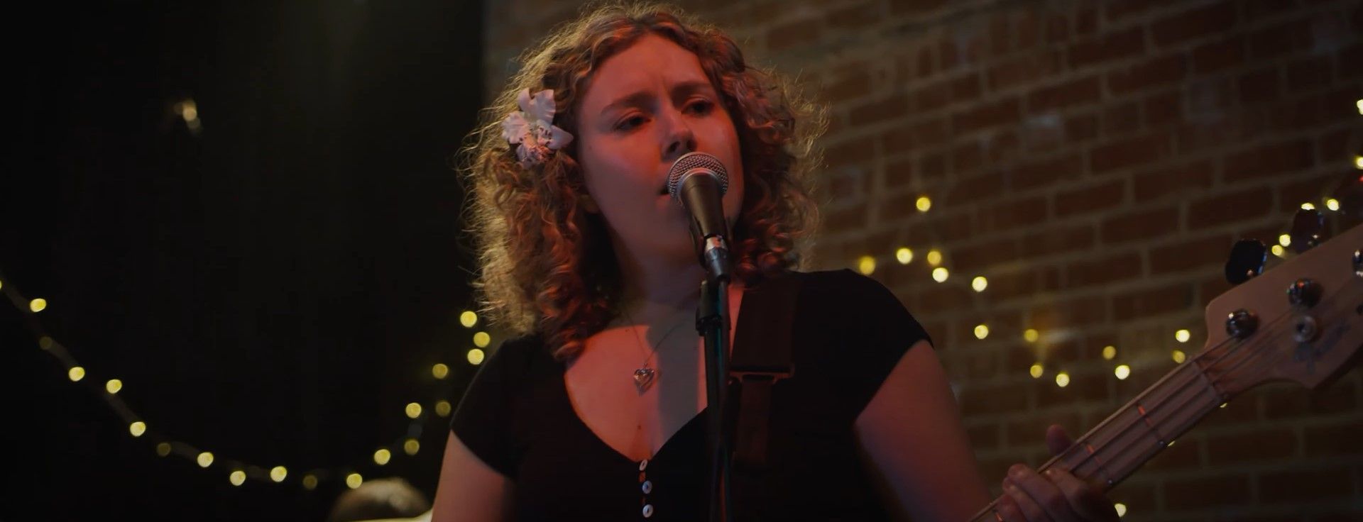 А Summer Alive - Everytime (Official)