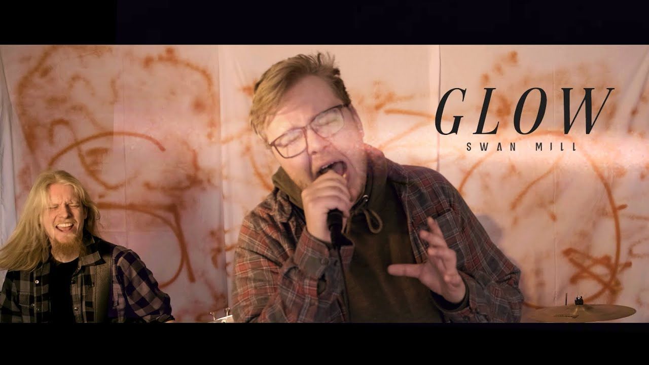 Swan Mill - Glow (Official)