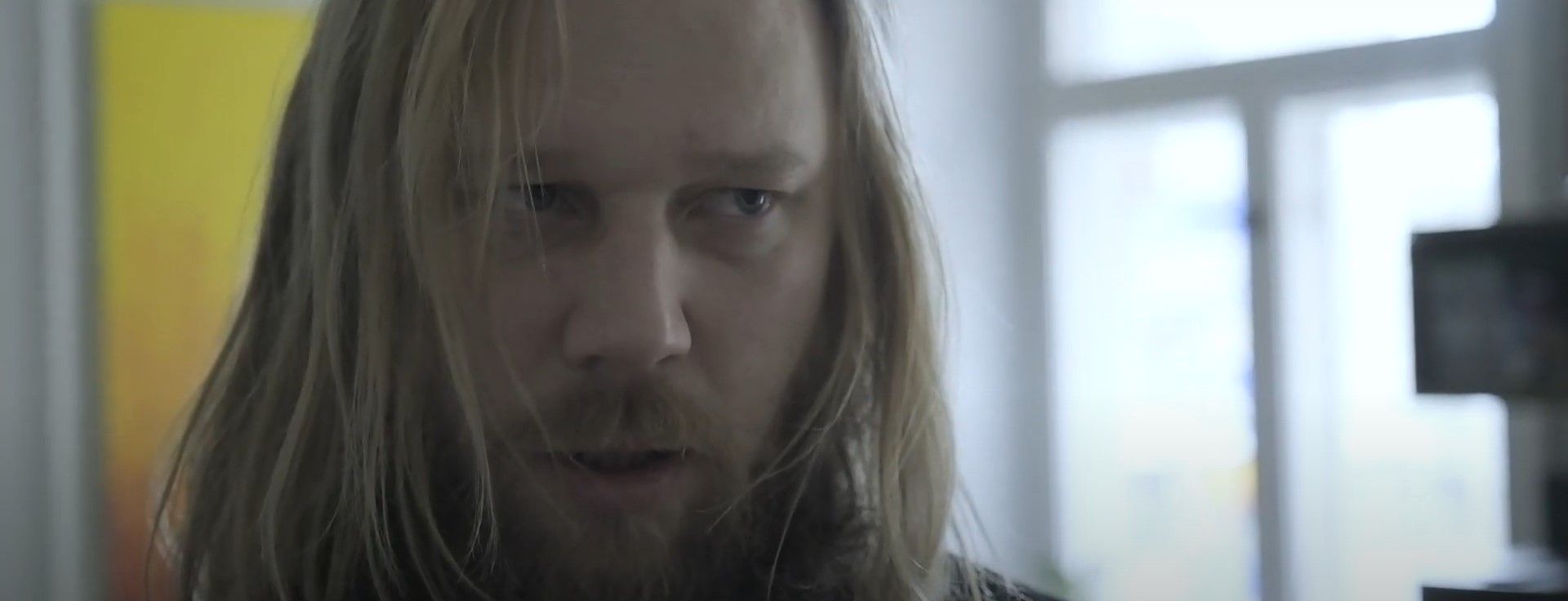 Dun Ringill - NBK (Official)