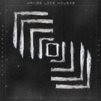 Hands Like Houses - Tropo (EP)
