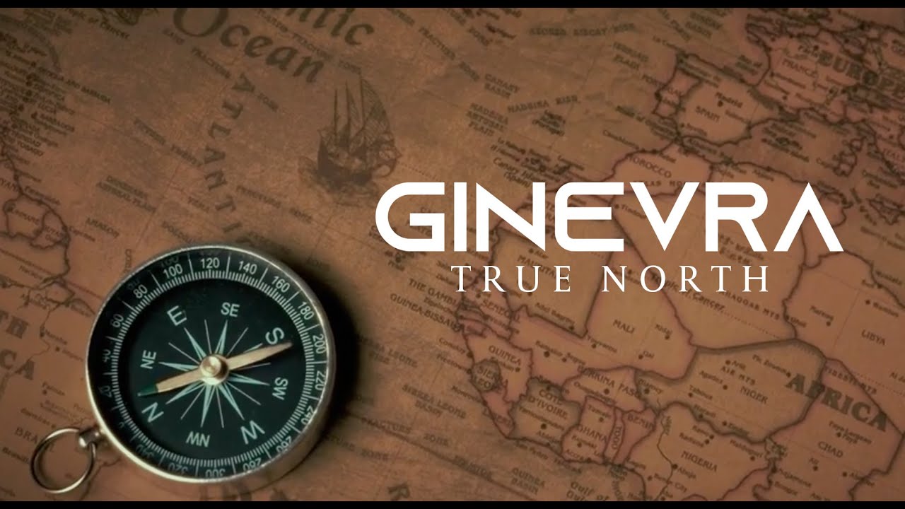 Ginevra - True North (Official)