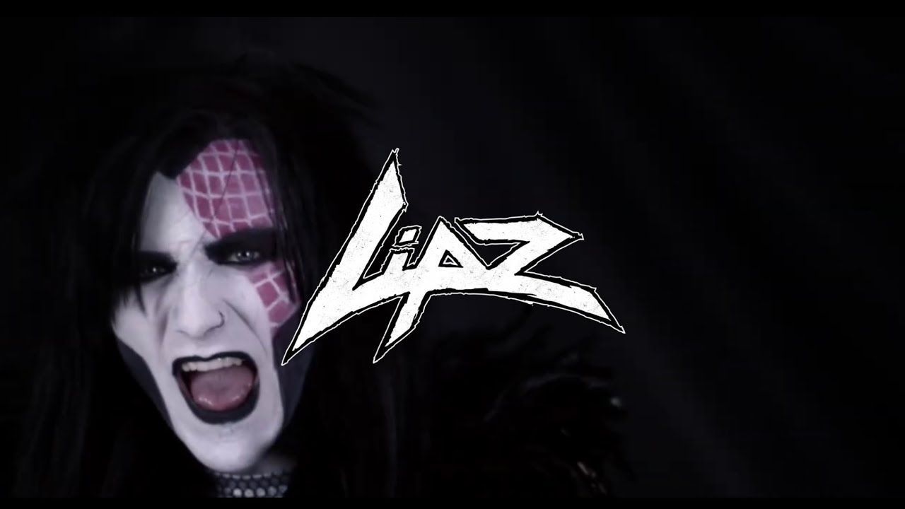 Lipz - Bang Bang (Official)