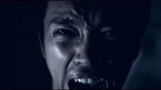 Vlad In Tears - Break Away (Official)