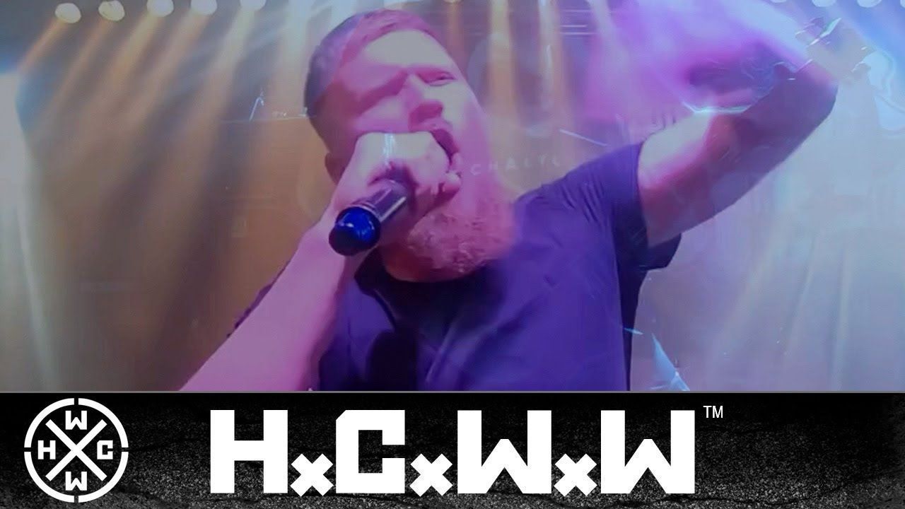 From Today - Wsparcie (Official)