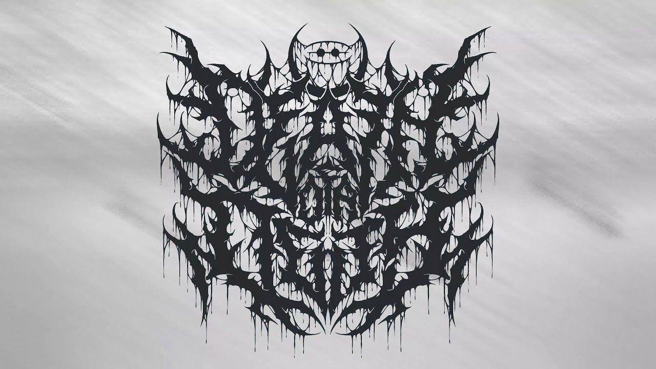 Death Of A Deity - Absolve (Official)
