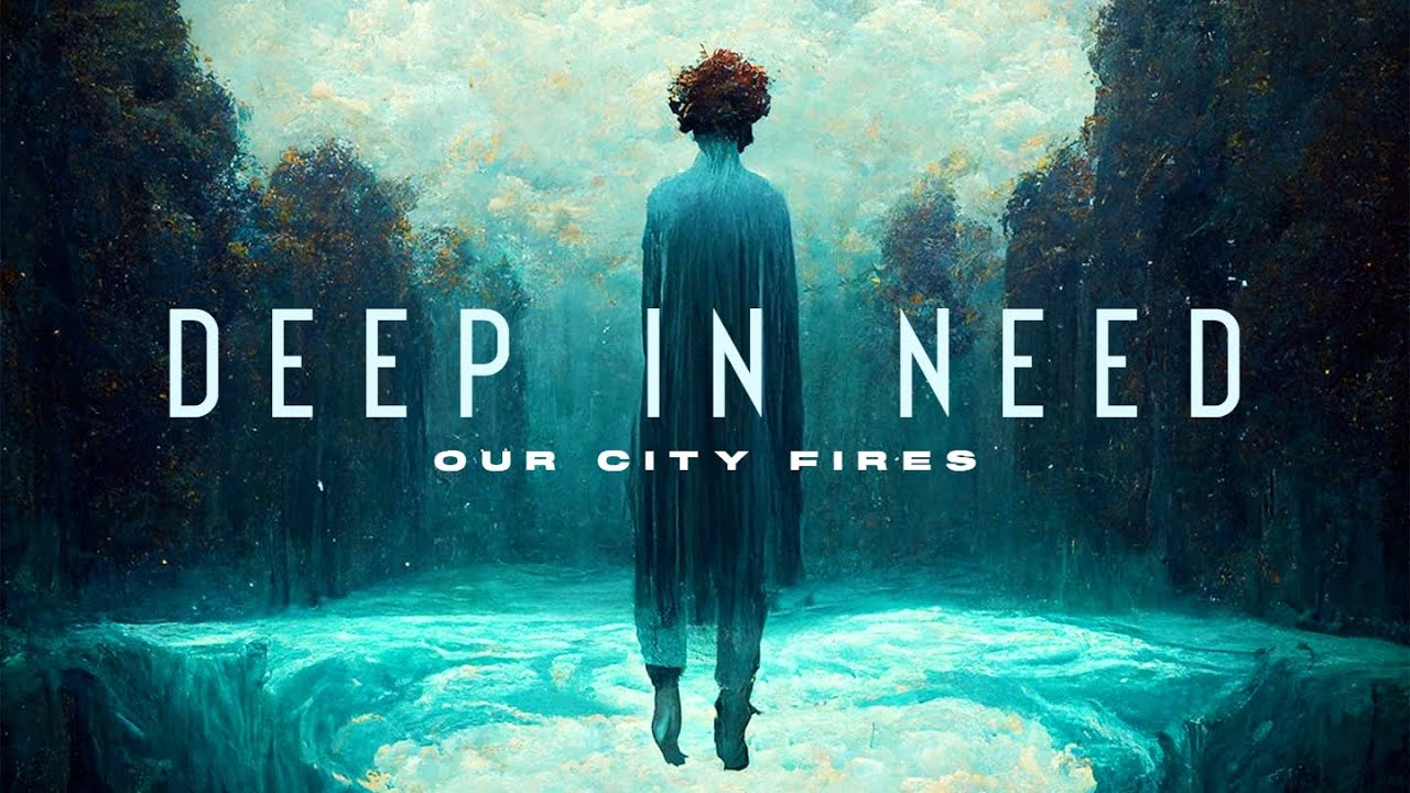 Our City Fires - Deep in Need (Official)