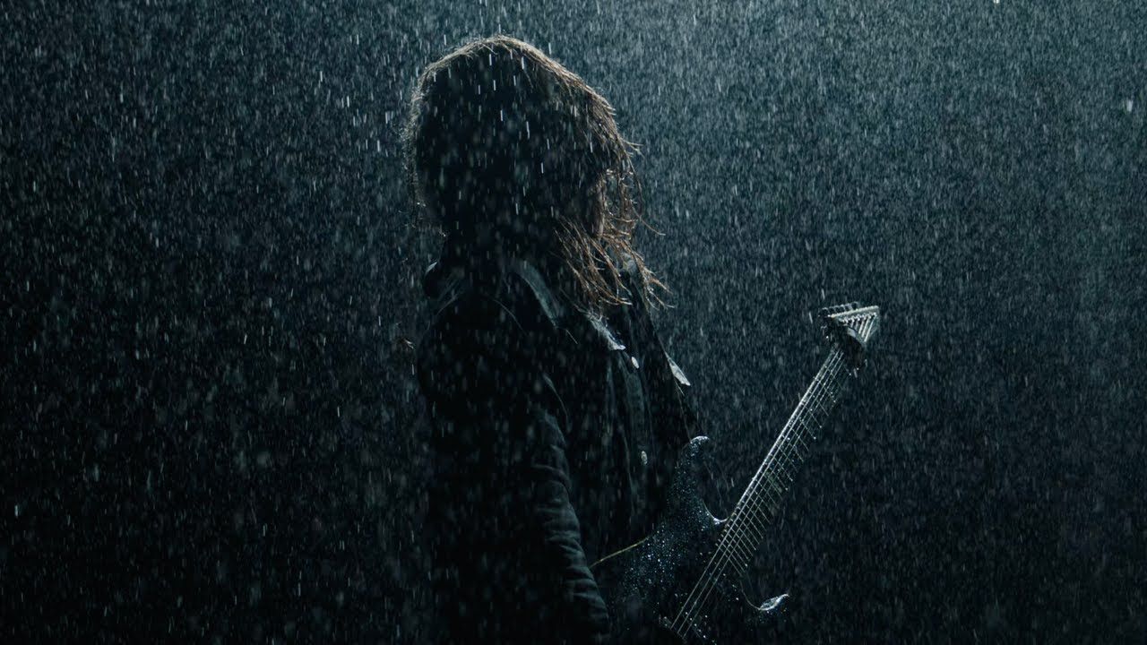 Adept - Blood Covenant (Official)