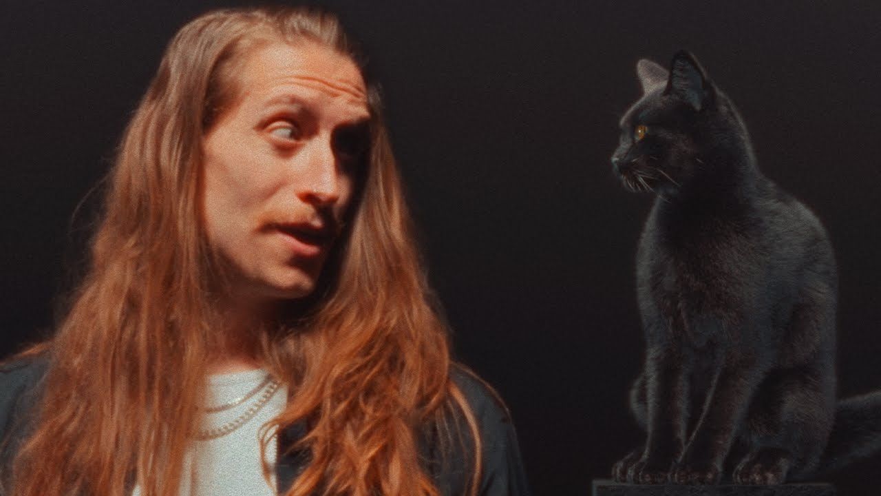 The Home Team - Worthy (Official)