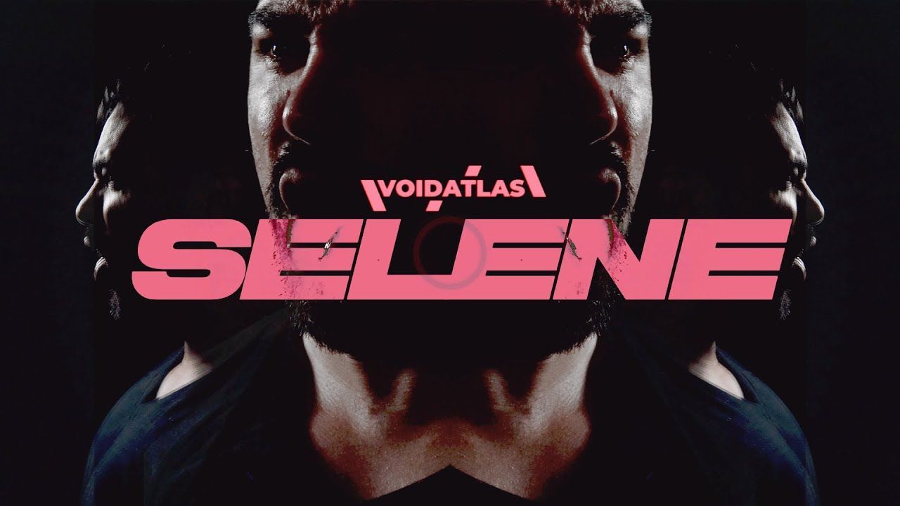 Voidatlas - Selene (Official)