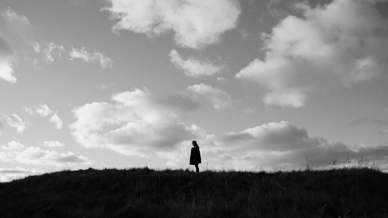 Adept - Parting Ways (Official)