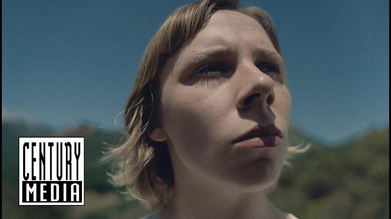 Sólstafir - Hún Andar (Official)