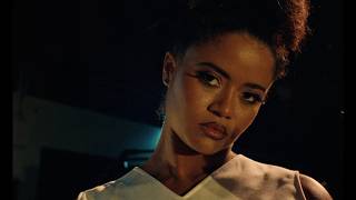 The Amity Affliction - Bleed (Official)