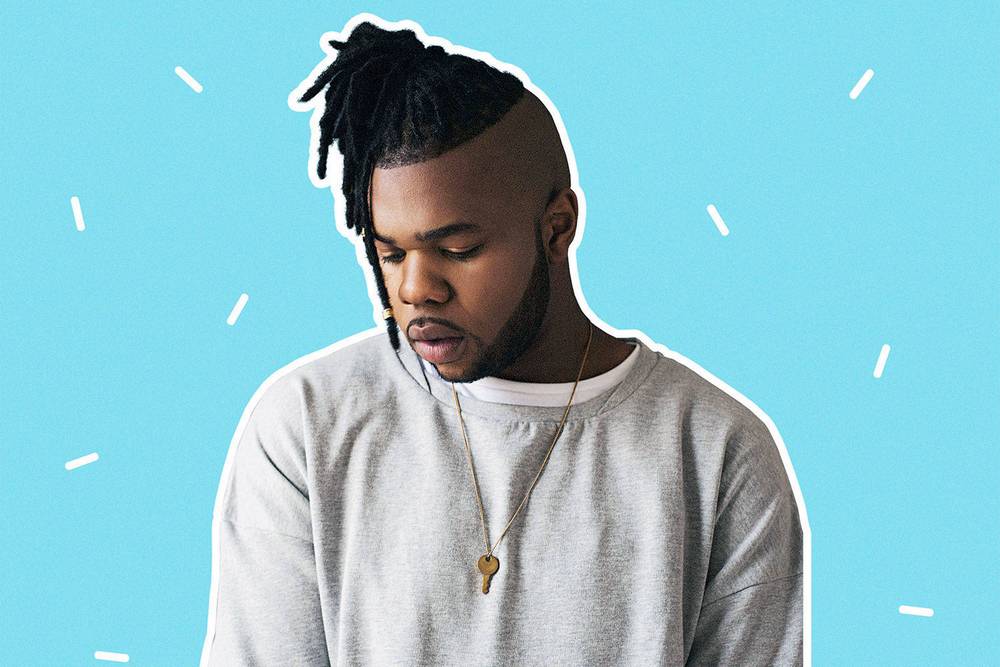 Mnek where did. Joel Corry. MNEK. MNEK - Fastlove. MNEK RM.