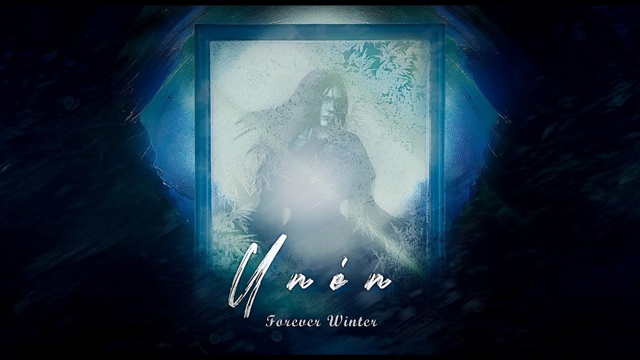 Unén - Forever Winter (Official)