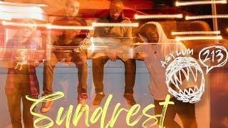 Asylum 213 - Sundrest (Official)